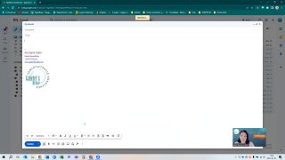 GMAIL alapozó kurzus