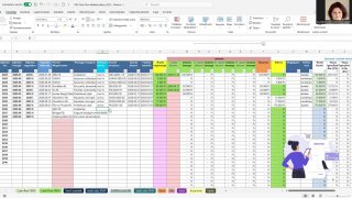 Cash-flow kimutatás - Rövid betekintő videó