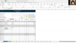 a videónak nincs hangja Útnyilvántartás_2025 betekintő videó