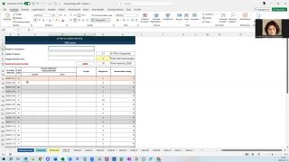 Útnyilvántartás_2026