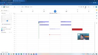 GMAIL középhaladó kurzus