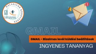 INGYENES TANANYAG GMAIL Bizalmas levélküldés
