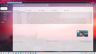 GMAIL - Bizalmas levélküldési mód