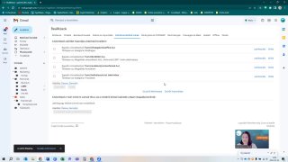 GMAIL - Levelek szűrése, szűrők készítése, módosítása, törlése